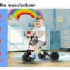 GOOD KID CYCLE