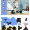 GOOD KID CYCLE