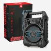 Kbroad Wireless Wireless Speaker KTS-1097
