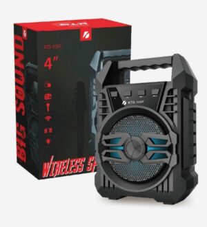 Kbroad Wireless Wireless Speaker KTS-1097
