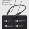 BESTRIO NECKBAND BN01