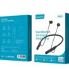 BESTRIO NECKBAND BN01