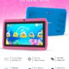BESTRIO KIDS TAB S1 128GB
