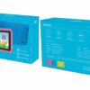 BESTRIO KIDS TAB S1 128GB