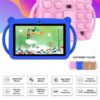 BESTRIO TAB S3 128GB