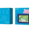 BESTRIO TAB S3 128GB