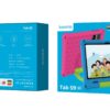 BESTRIO TAB S9 5G 512GB