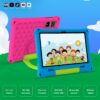BESTRIO TAB S9 5G 512GB