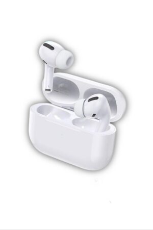 BESTRIO ST 25 EARBUD