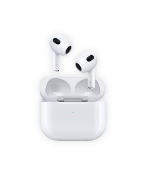BESTRIO ST 26 EARBUD