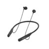 BESTRIO NECKBAND BN01