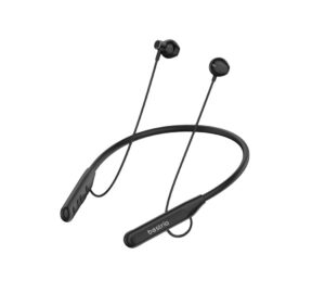 BESTRIO NECKBAND BN01