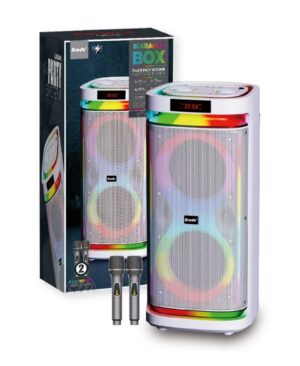 SPEAKER BRODU BTS-2407