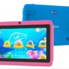 BESTRIO KIDS TAB S1 128GB