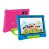 BESTRIO TAB S9 5G 512GB