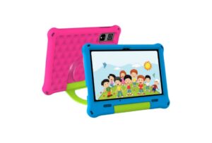BESTRIO TAB S9 5G 512GB