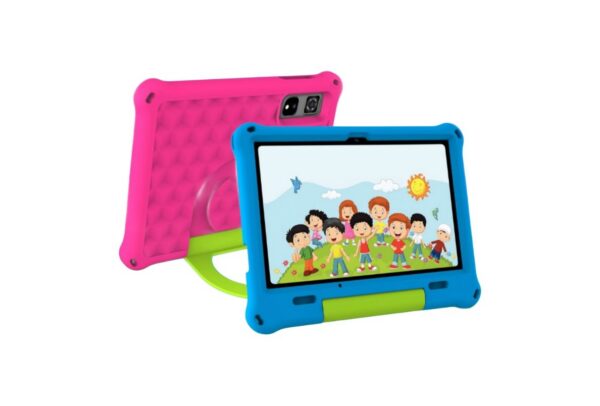 BESTRIO TAB S9 5G 512GB