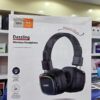 ORDEO HEADSET OR BT09