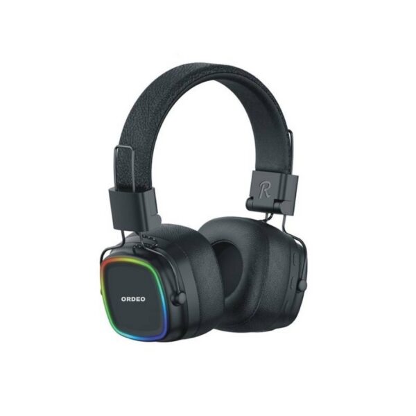 ORDEO HEADSET OR BT09