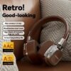 ORDEO HEADSET OR BT09