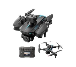 DRONE KY605S