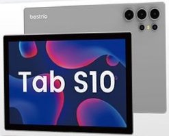 BESTRIO TAB S10 512GB 5G