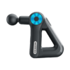 MASSAGE GUN SL 8891