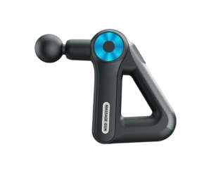 MASSAGE GUN SL 8891