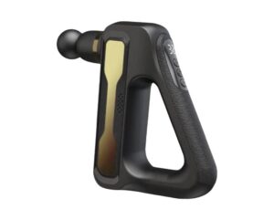 FASCIAL GUN HB 003