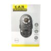 Car Holder With Mage Safe WX02