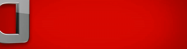 DuuD Telecom Logo