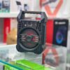 KTS-1097-1.jpeg Kbroad Wireless Wireless Speaker KTS-1097