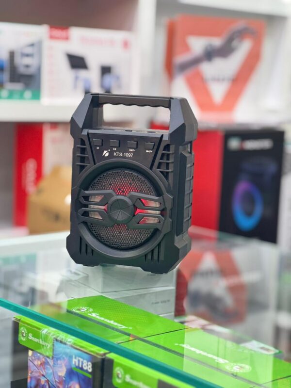 KTS-1097-1.jpeg Kbroad Wireless Wireless Speaker KTS-1097