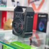 KTS-1097-2.jpeg Kbroad Wireless Wireless Speaker KTS-1097