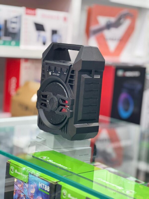 KTS-1097-2.jpeg Kbroad Wireless Wireless Speaker KTS-1097