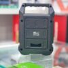 KTS-1097-3.jpeg Kbroad Wireless Wireless Speaker KTS-1097