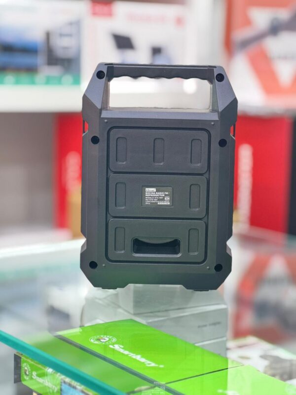 KTS-1097-3.jpeg Kbroad Wireless Wireless Speaker KTS-1097