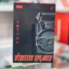 KTS-1097-4.jpeg Kbroad Wireless Wireless Speaker KTS-1097