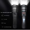 img_0656 S65 Digital LED Flashlight