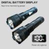 img_0658 S65 Digital LED Flashlight