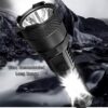 img_0659 S65 Digital LED Flashlight