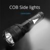 img_0660 S65 Digital LED Flashlight