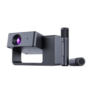 img_0680 Smartbarry HT30 4K Karaoke Projector
