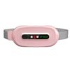 Wearable Electric Heating Pad for Waist & Abdomen