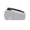 Portable Handy Counter – V40 Bill Counting Machine with UV/WM Detection