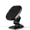 TOPUPSO TPS-MC172 Universal Magnetic Car Phone Holder – 360° Rotation