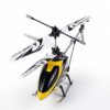 HX708 V-Max Exquisite Radio Control Helicopter – 2.5 Channel Remote Control Aircraft