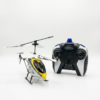 HX708 V-Max Exquisite Radio Control Helicopter – 2.5 Channel Remote Control Aircraft
