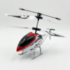 HX708 V-Max Exquisite Radio Control Helicopter – 2.5 Channel Remote Control Aircraft