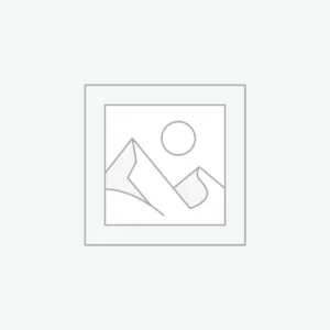 watch smart square screen Health Fitness Tracker Sleep Monitor sport